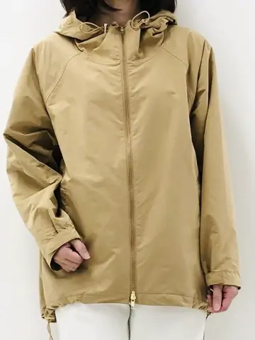 23区 押切 コーディネート画像