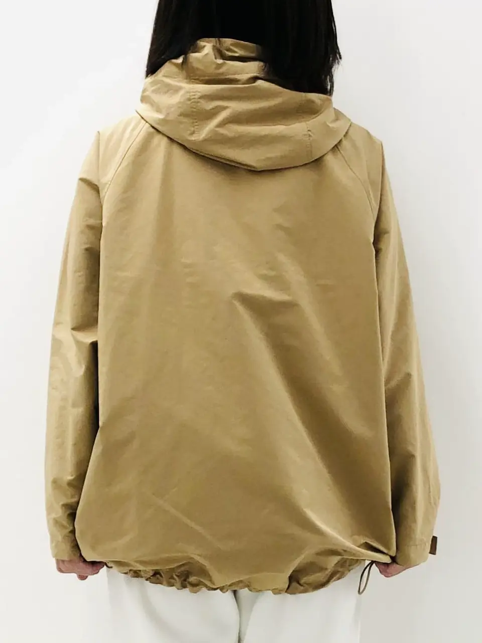 23区 押切 コーディネート画像