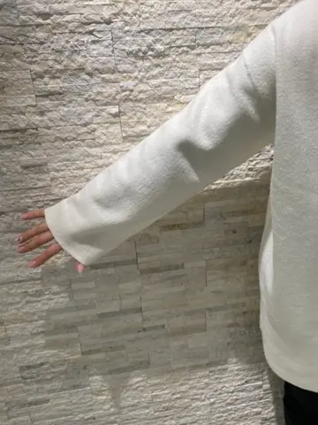 23区 MAKIKO コーディネート画像