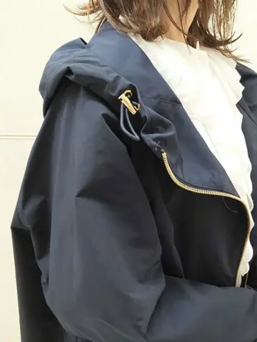 23区 矢口 コーディネート画像