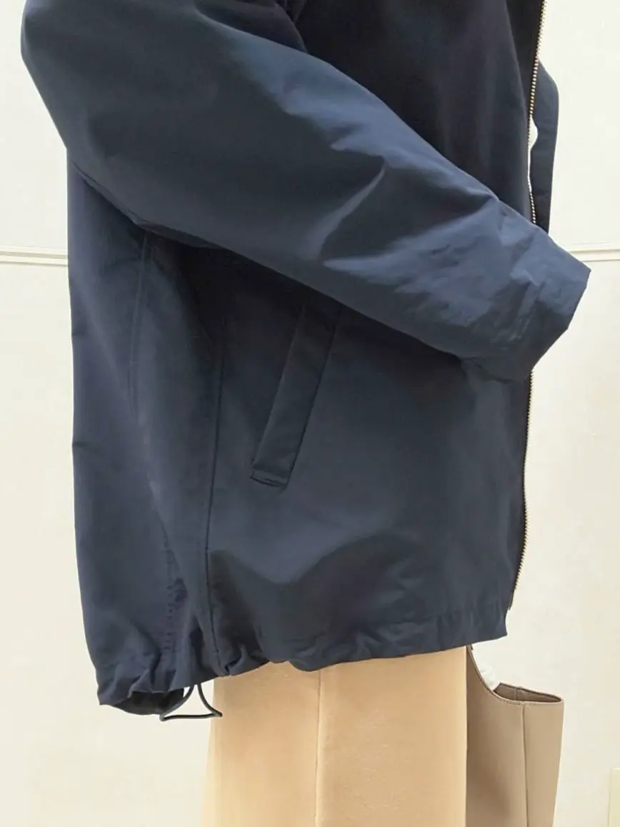 23区 矢口 コーディネート画像