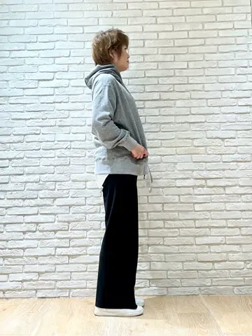 23区 井上 コーディネート画像