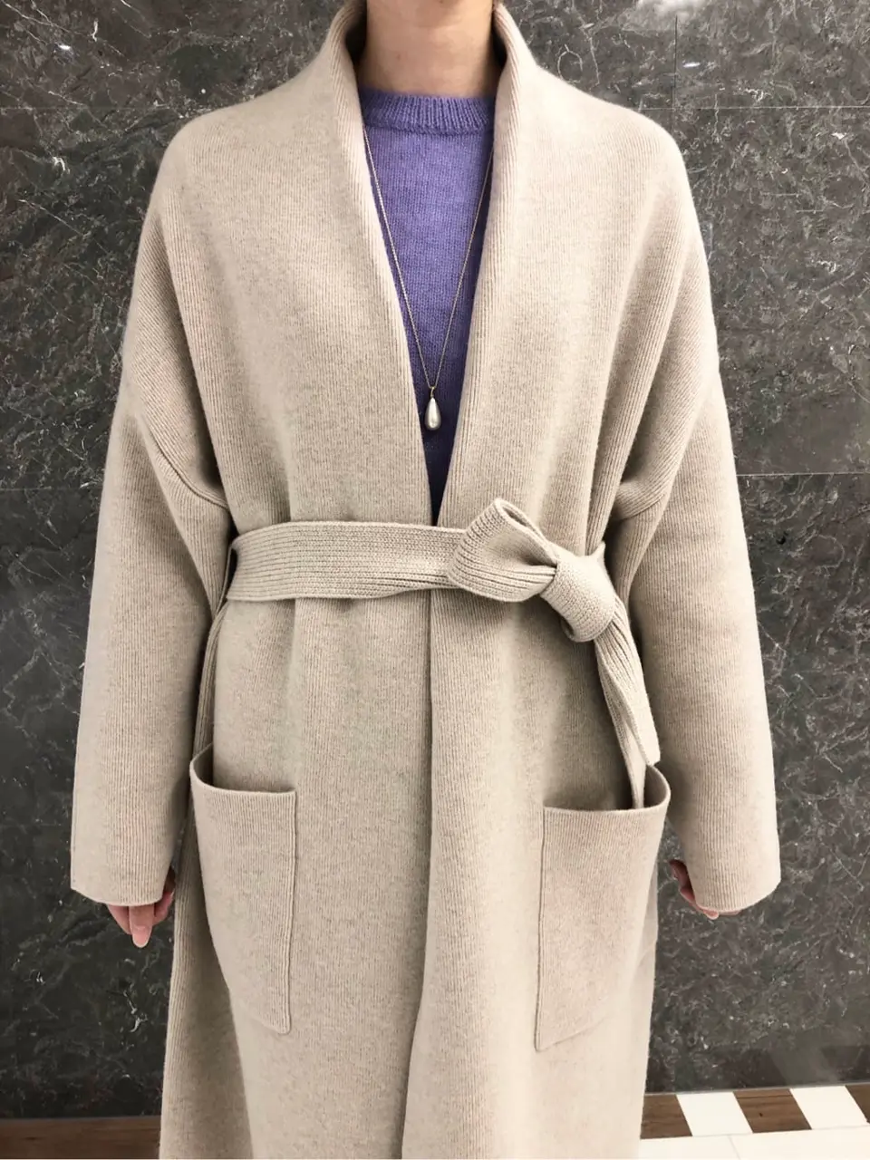 23区 R コーディネート画像