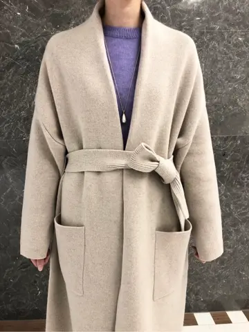 23区 R コーディネート画像