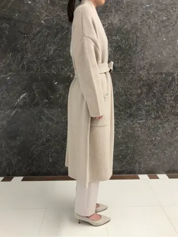 23区 R コーディネート画像