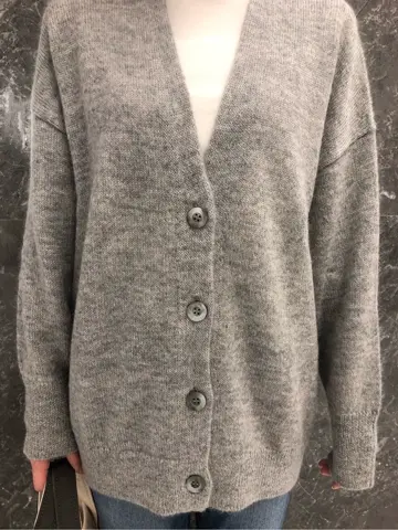 23区 R コーディネート画像