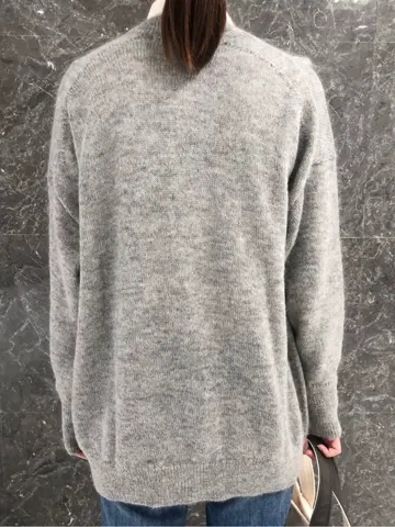 23区 R コーディネート画像