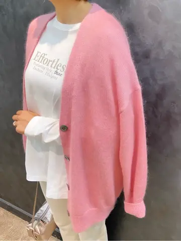 23区 佐藤 コーディネート画像