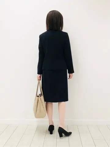 23区 押切 コーディネート画像