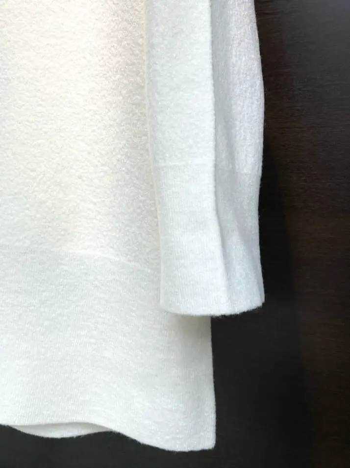 23区 武田 コーディネート画像