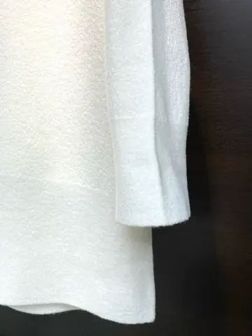 23区 武田 コーディネート画像