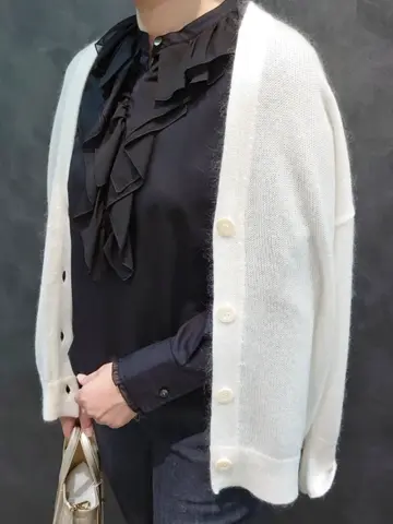 23区 木村 コーディネート画像