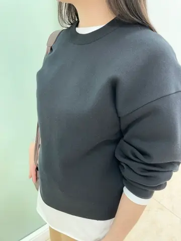 23区 永野 コーディネート画像