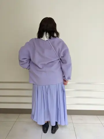 23区 武田 コーディネート画像