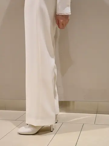 23区 スタッフ. コーディネート画像