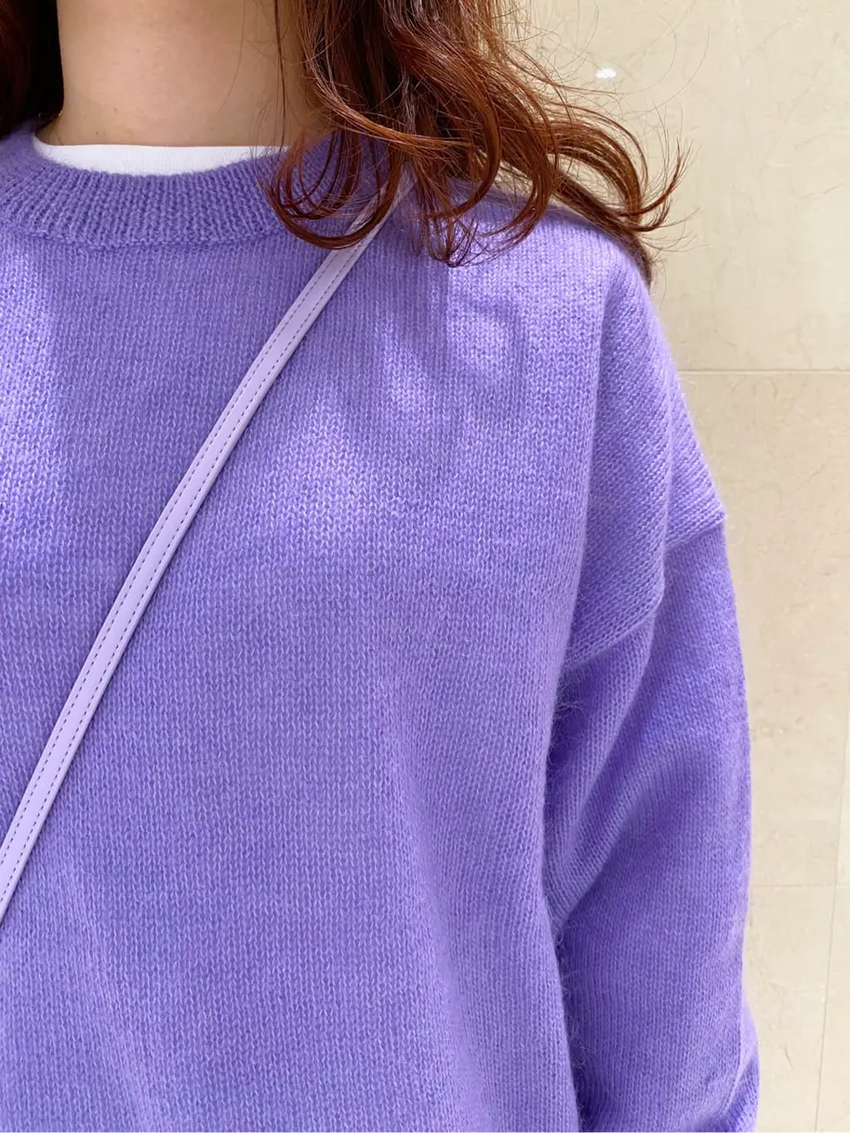 23区 柿内 コーディネート画像