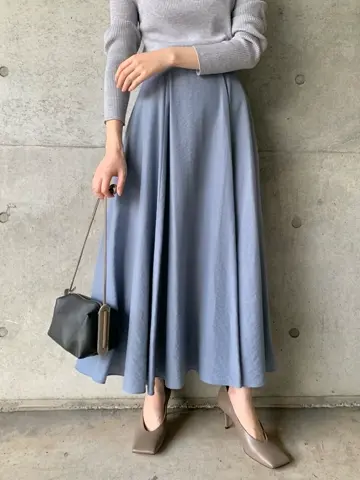 23区 板垣 コーディネート画像