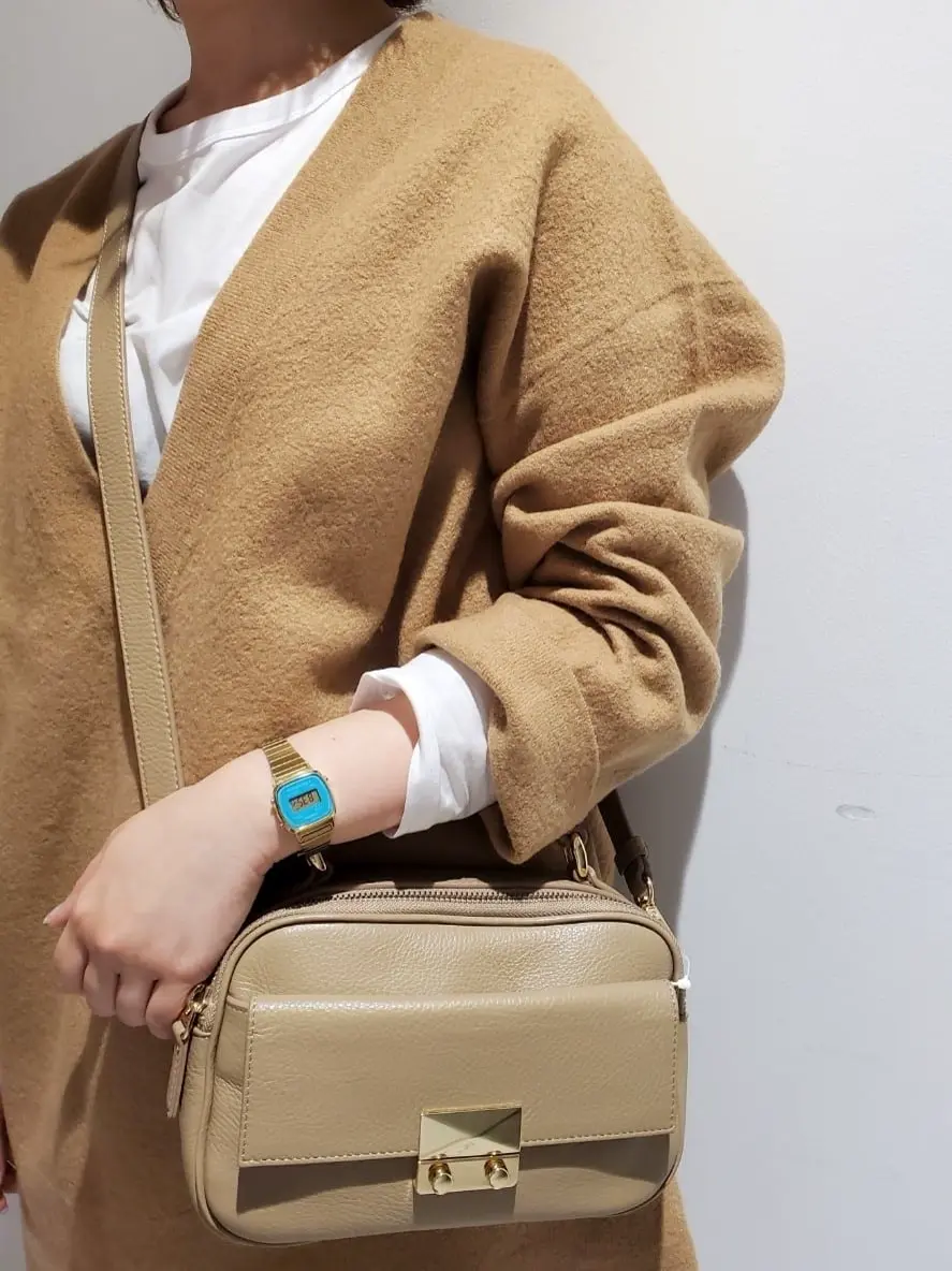 23区 伊藤 コーディネート画像