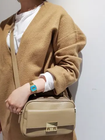 23区 伊藤 コーディネート画像