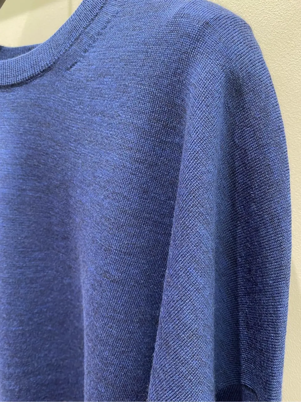 23区 藤原 コーディネート画像