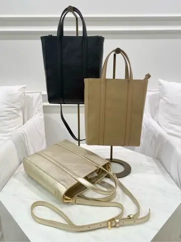 23区 藤原 コーディネート画像