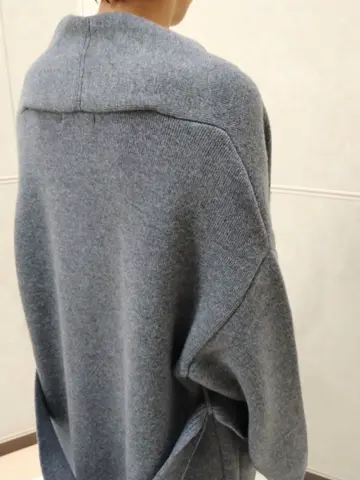 23区 伊藤(宇山) コーディネート画像