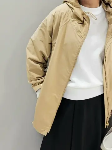 23区 阿多 コーディネート画像