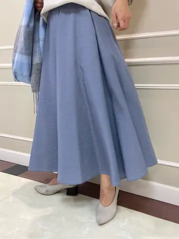 23区 荒川 コーディネート画像