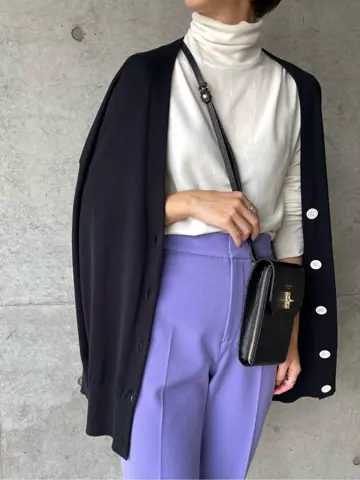 23区 大原 コーディネート画像