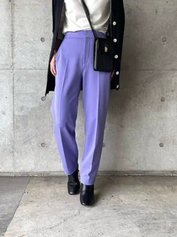 23区 大原 コーディネート画像