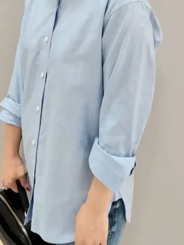 23区 阿多 コーディネート画像