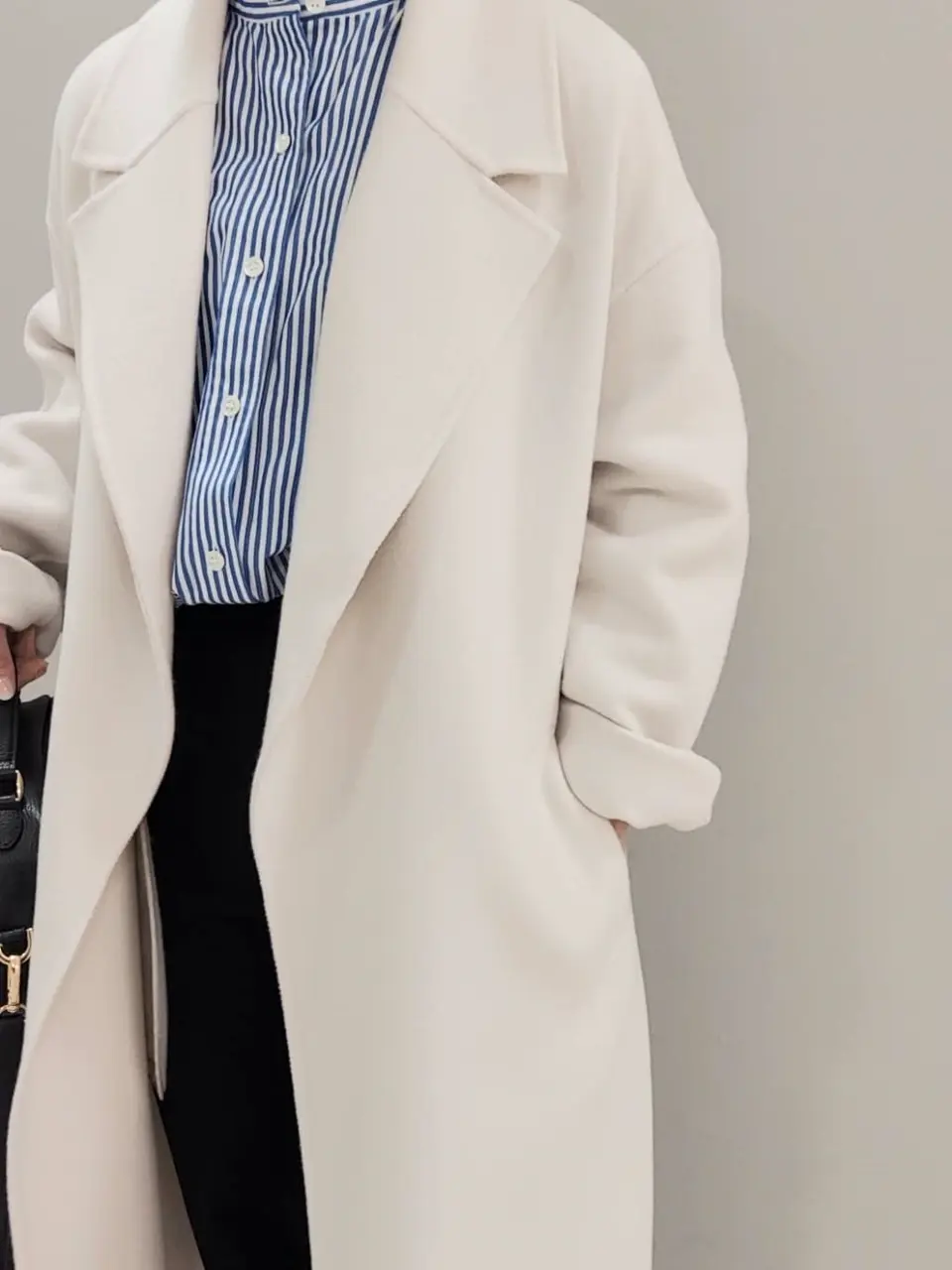 23区 阿多 コーディネート画像