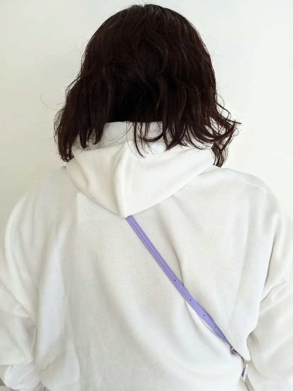 23区 武田 コーディネート画像