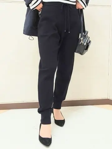 23区 矢口 コーディネート画像