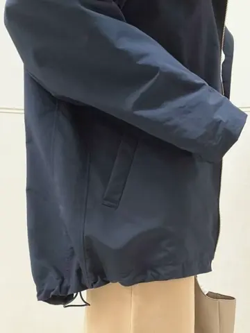 23区 矢口 コーディネート画像