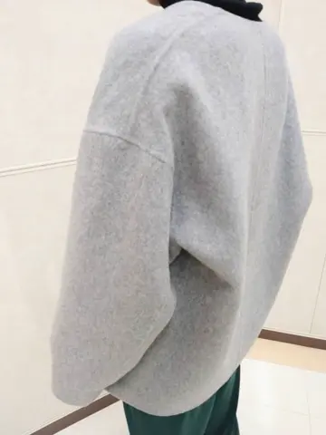 23区 伊藤(宇山) コーディネート画像