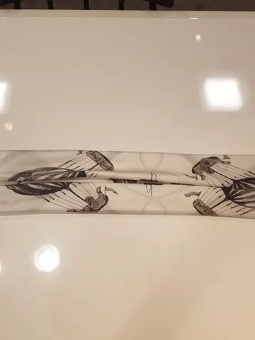 23区 MAKIKO コーディネート画像