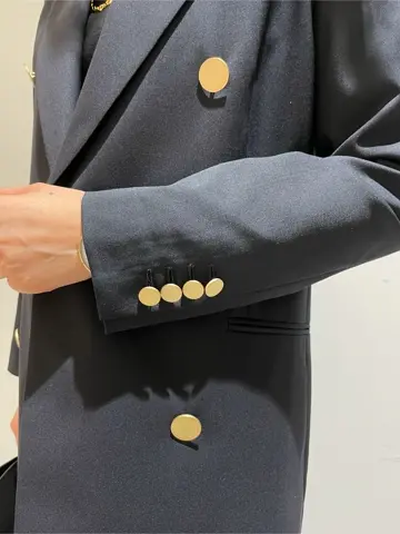 23区 清水 コーディネート画像