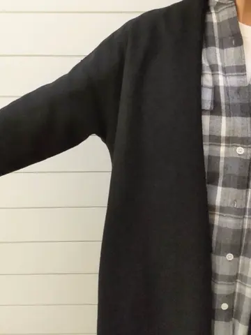 23区 虎走 コーディネート画像