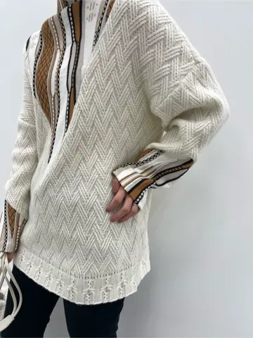 23区 大原 コーディネート画像