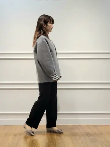 23区 松井 コーディネート画像