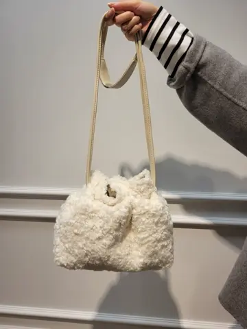 23区 松井 コーディネート画像