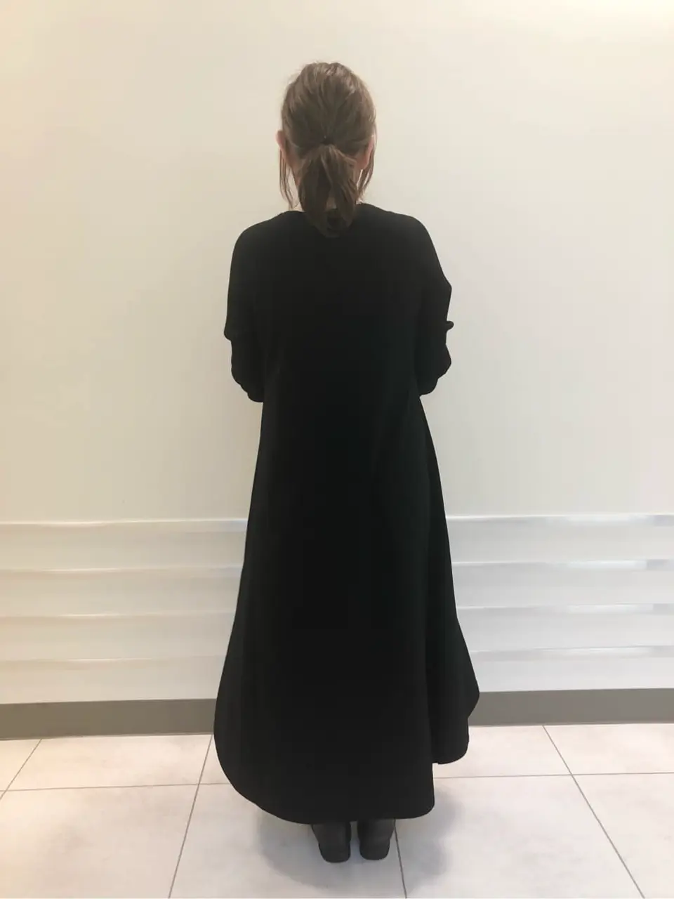 23区 島田 コーディネート画像