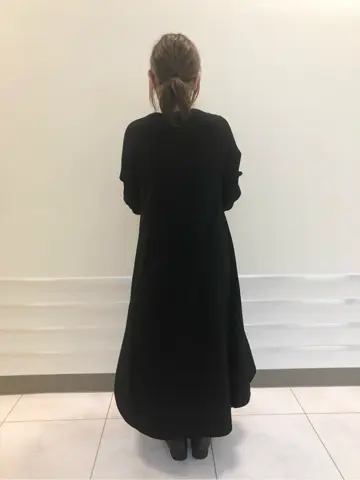 23区 島田 コーディネート画像