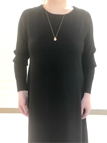 23区 島田 コーディネート画像