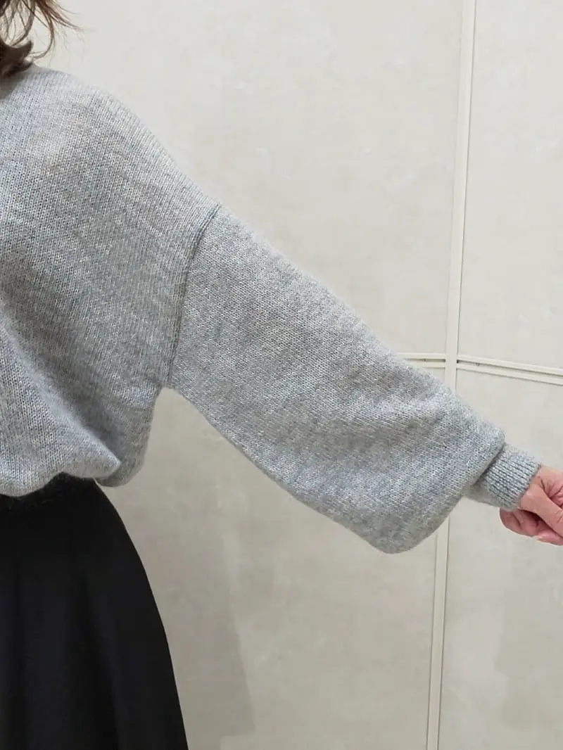 23区 矢口 コーディネート画像