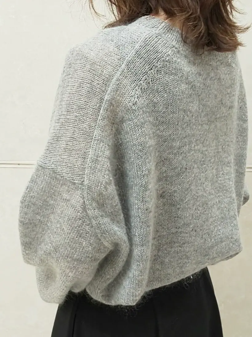 23区 矢口 コーディネート画像