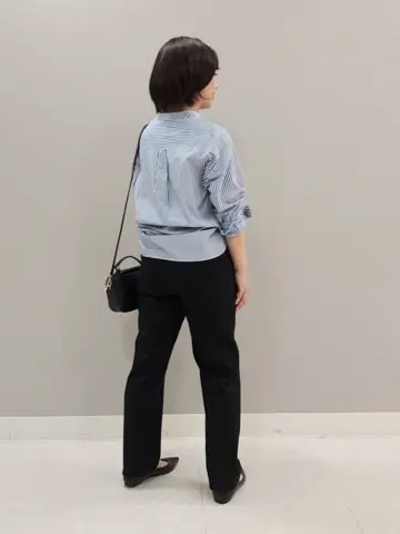 23区 阿多 コーディネート画像