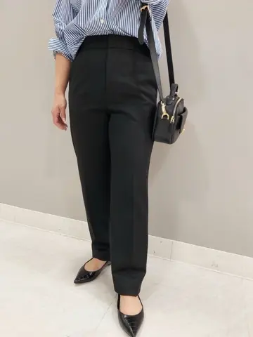 23区 阿多 コーディネート画像