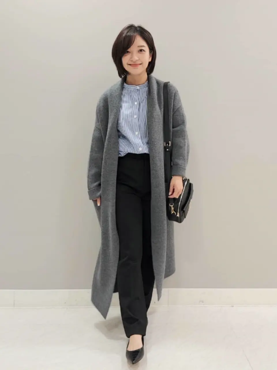  阿多 コーディネート画像